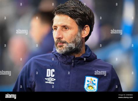 huddersfield town manager betting.